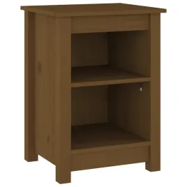 szafka-nocna-drewniana-sosna-40x35x55-cm-miodowy-braz