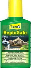 tetra-reptosafe-100ml