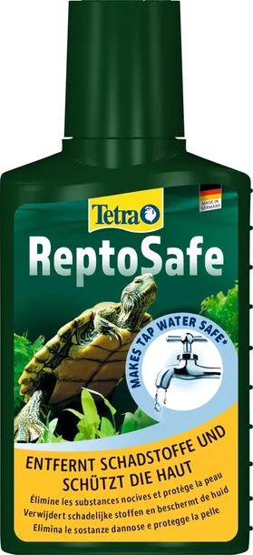 tetra-reptosafe-100ml