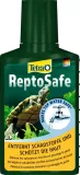 tetra-reptosafe-100ml