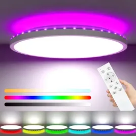 lampa-sufitowa-led-rgb-24-w-3000-6000-k-okragla-30-cm-pilot-sterowania