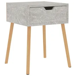 szafka-nocna-drewnopochodna-40x40x56-cm-szarosc-betonu