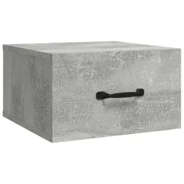 wiszaca-szafka-nocna-35x35x20-cm-szarosc-betonu