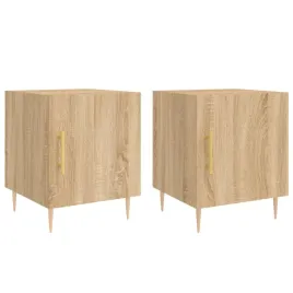 szafka-nocna-dab-sonoma-40x40x50-cm-metalowe-nozki