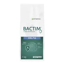 resistar-1-kg-aktywator-odpornosci-intermag