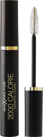 tusz-do-rzes-max-factor-2000-calorie-navy-pogrubienie-maskara-granatowa-9ml