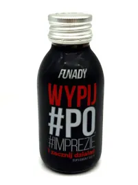 shot-jablkowy-welsom-funady-wypij-po-imprezie-gotowy-do-picia-100-chias