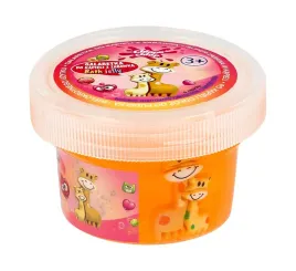 galaretka-do-kapieli-zabawka-mandarynka-dla-dzieci-chlapu-sloiczek-100-ml