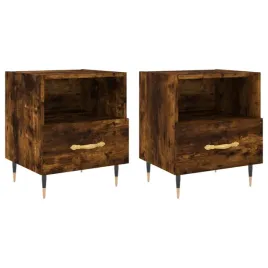 modern-nightstand-set-oak-40x35x475-cm