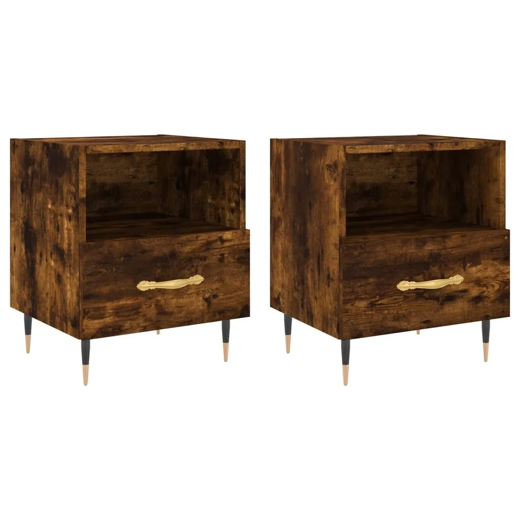 modern-nightstand-set-oak-40x35x475-cm
