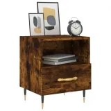 modern-nightstand-set-oak-40x35x475-cm