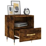 modern-nightstand-set-oak-40x35x475-cm