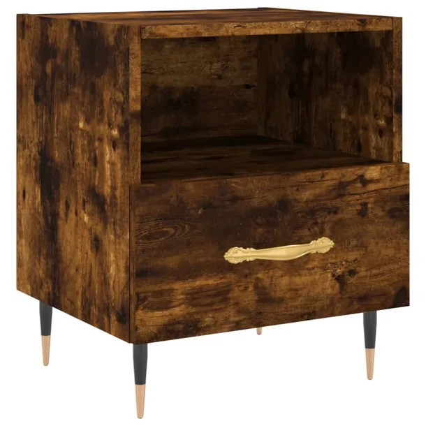 modern-nightstand-set-oak-40x35x475-cm