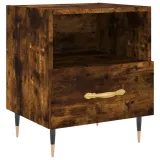 modern-nightstand-set-oak-40x35x475-cm