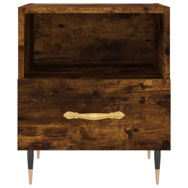 modern-nightstand-set-oak-40x35x475-cm