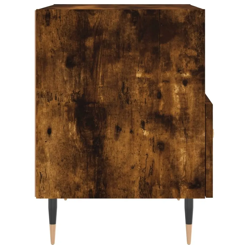 modern-nightstand-set-oak-40x35x475-cm