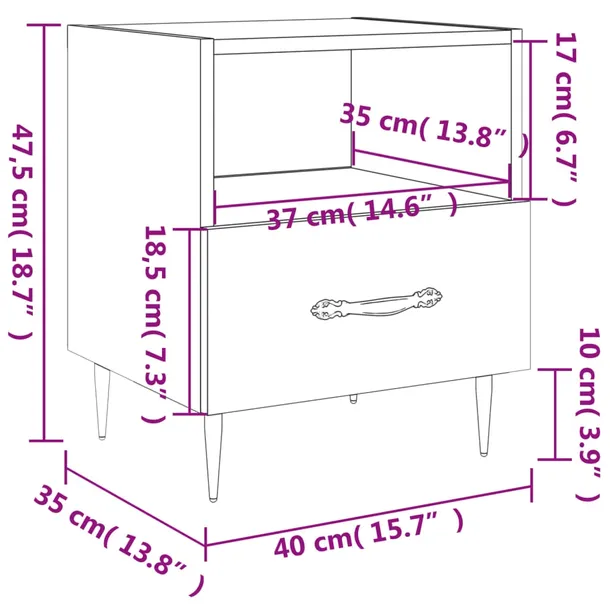 modern-nightstand-set-oak-40x35x475-cm