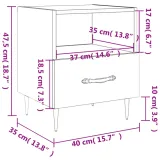 modern-nightstand-set-oak-40x35x475-cm