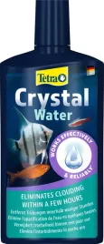 tetra-crystalwater-500ml-srodek-klarujacy-wode-w-plynie