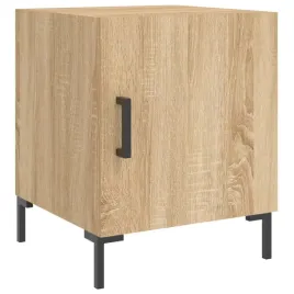 szafka-nocna-dab-sonoma-40x40x50-cm
