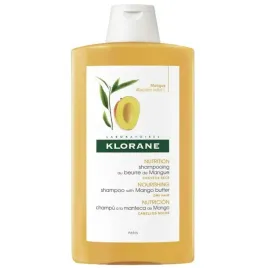 merz-spezial-hydro-glow-serum-30-ml