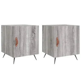 szafka-nocna-szary-dab-sonoma-40x40x50-cm