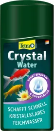 tetra-pond-crystalwater-500-ml-preparat-do-oczka-wodnego-oczyszcza-wode