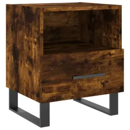 szafka-nocna-debowa-40x35x475-cm-przydymiony-dab