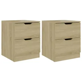 stolik-nocny-dab-sonoma-40x40x50-cm