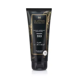 glantier-balsam-do-ciala-553-odzywczo-regenerujacy-200-ml