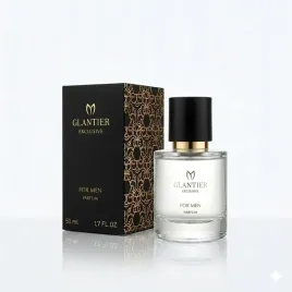 glantier-101-perfumy-exclusive-new-collection-2026