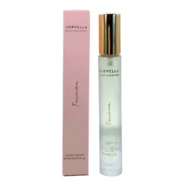 sorvella-galaxy-collection-tucana-10ml-woda-perfumowana-dla-kobiet