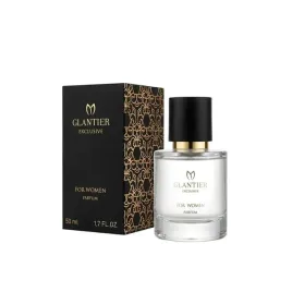 glantier-perfumy-damskie-exclusive-100-kwiatowe-new-collection-2026-50-ml