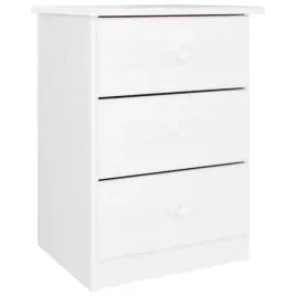 stolik-nocny-alta-bialy-41x35x555-cm-lite-drewno-sosnowe