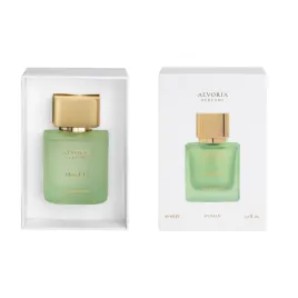 woda-perfumowana-alvoria-floral-12-50-ml