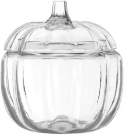 sloik-to-500ml-dynia
