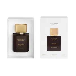 woda-perfumowana-alvoria-sexy-girl-50-ml