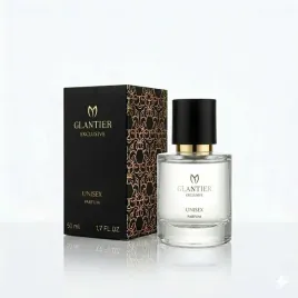 glantier-102-perfumy-exclusive-new-collection-2026