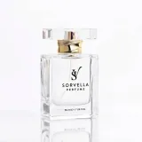 sorvella-v-614-perfumy-50-ml