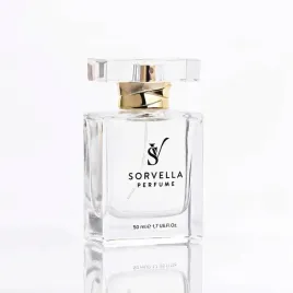 sorvella-v-614-perfumy-50-ml