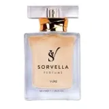 sorvella-v242-perfumy-50-ml