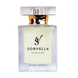 sorvella-v-614-perfumy-50-ml-stan-nowy