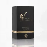 sorvella-v-614-perfumy-50-ml-marka-sorvella-perfume