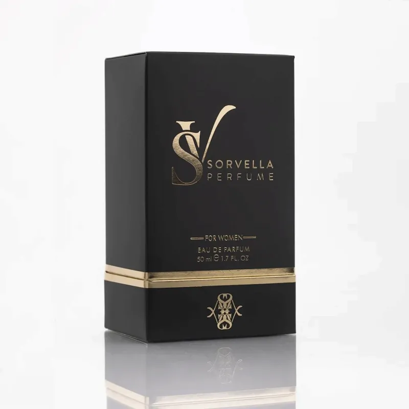 sorvella-v-614-perfumy-50-ml