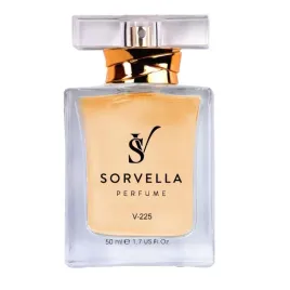 sorvella-v225-perfumy-50-ml