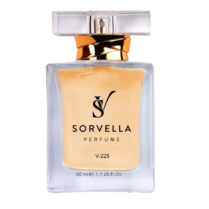 sorvella-v225-perfumy-50-ml-stan-nowy