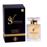 sorvella-v225-perfumy-50-ml-stan-nowy