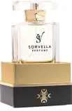 sorvella-v237-perfumy-50-ml-stan-nowy