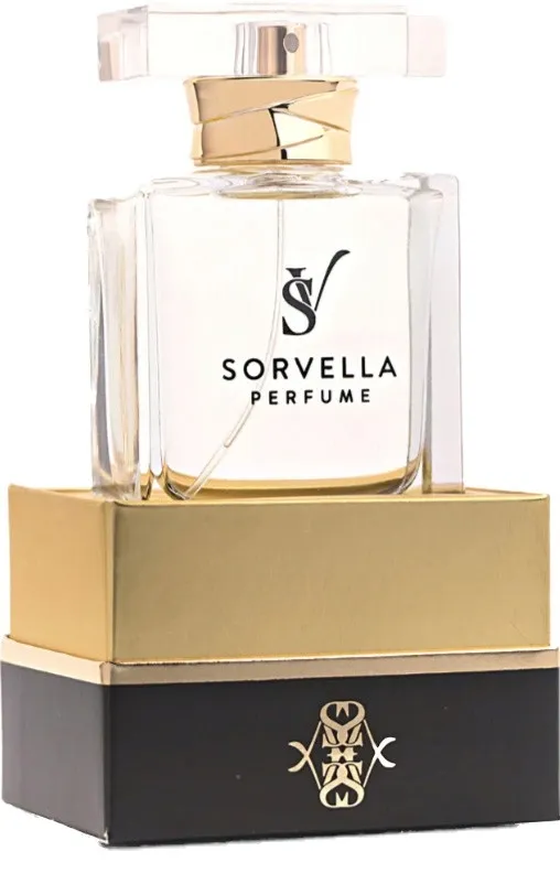 sorvella-v237-perfumy-50-ml