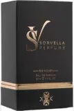 sorvella-v237-perfumy-50-ml-marka-sorvella-perfume